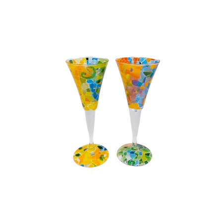 Set Copes Vi Petites