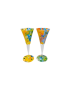 Set Copes Vi Petites
