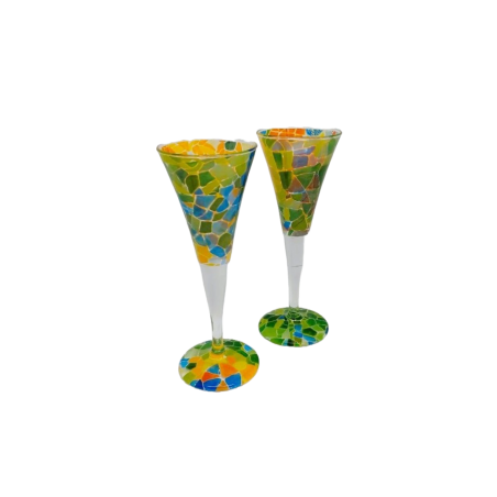 Set Copes Vi Petites