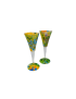 Set Copes Vi Petites