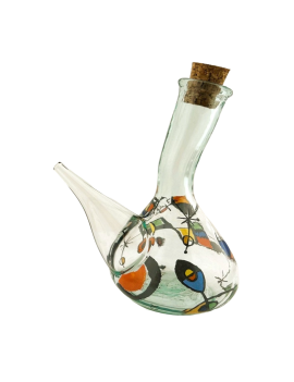 Porrón Inspiración Miró