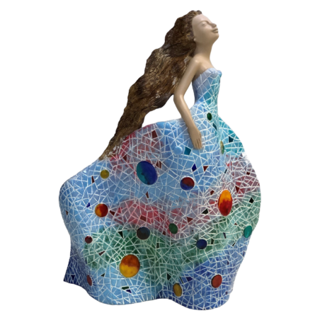 Dame Casa Batlló