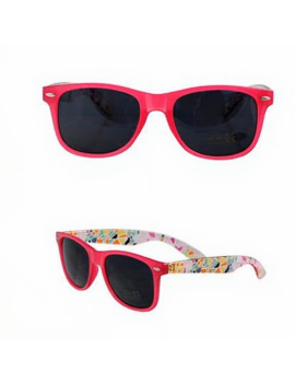 Gafas Sol Gaudí Elements