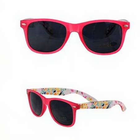 Sunglasses Gaudi Elements