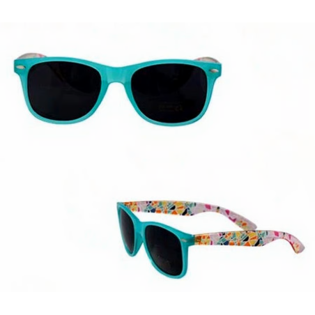 Sunglasses Gaudi Elements