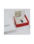 Collaret Daurat Miró Jewelry Triple