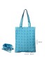 Sac Barcelona Panot