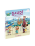Gaudí for Tiny Travelers