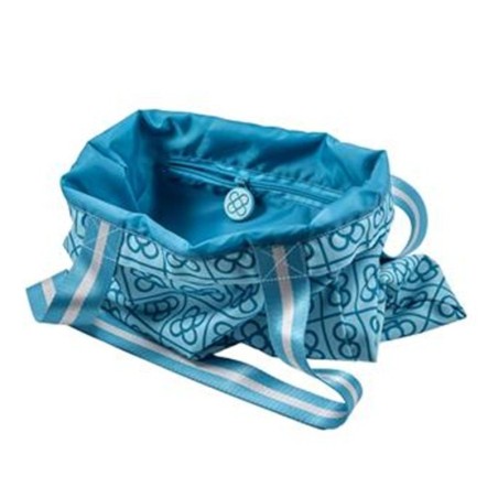 Bolsa Barcelona Panot
