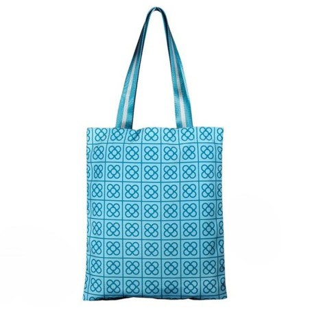 Bolsa Barcelona Panot