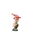 Caganer Ornamental