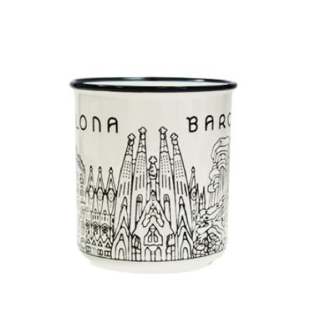 taza-gaudi-barcelona