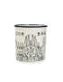taza-gaudi-barcelona