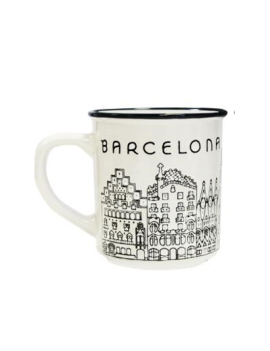 tasse-gaudi-barcelone-