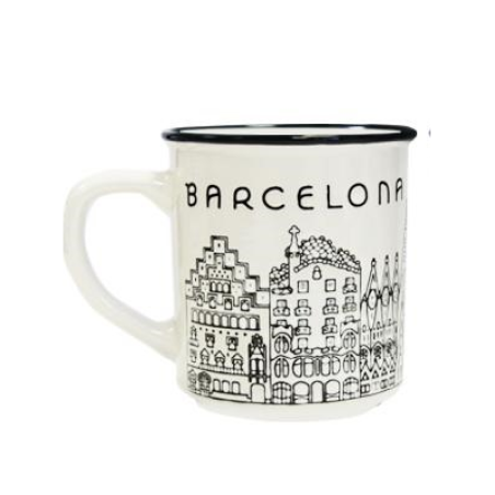 taza-gaudi-barcelona