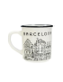 mug-gaudi-barcelona