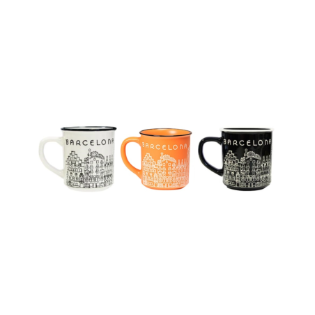 taza-gaudi-barcelona