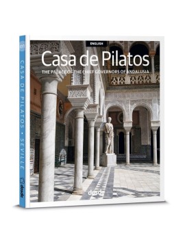 CASA DE PILATOS