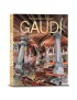 L'oeuvre complète d'Antoni Gaudí