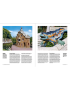 L'oeuvre complète d'Antoni Gaudí