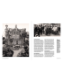 The Complete Work of Antoni Gaudi