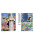 The Complete Work of Antoni Gaudi