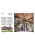 The Complete Work of Antoni Gaudi