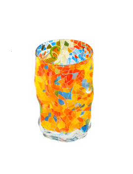 Glass Triana Aurora