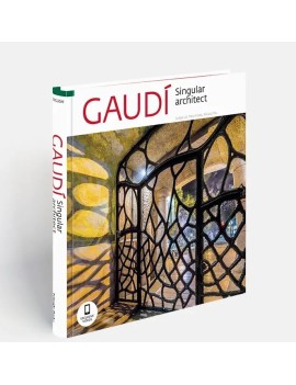 Gaudí