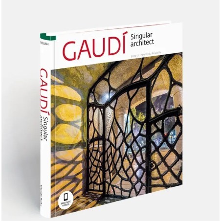 Gaudí