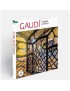 Gaudí