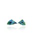 Earring Gaudiblu 54