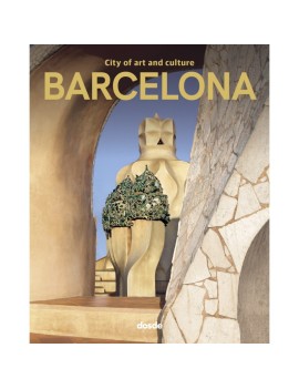 Barcelona. Deluxe Ed.