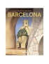 Barcelona. Deluxe Ed.