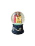 Barcelona Snow Globe