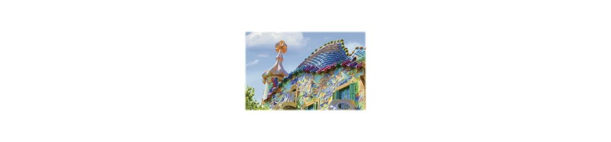 Photographies, Prints & Posters