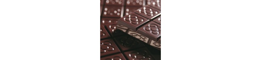 Chocolats et Bonbons
