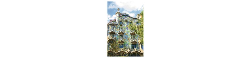 Casa Batlló