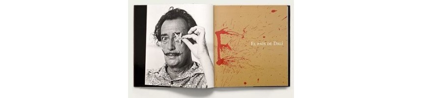 Autres Artistes