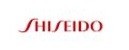 shisido