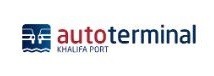 AutoTerminal